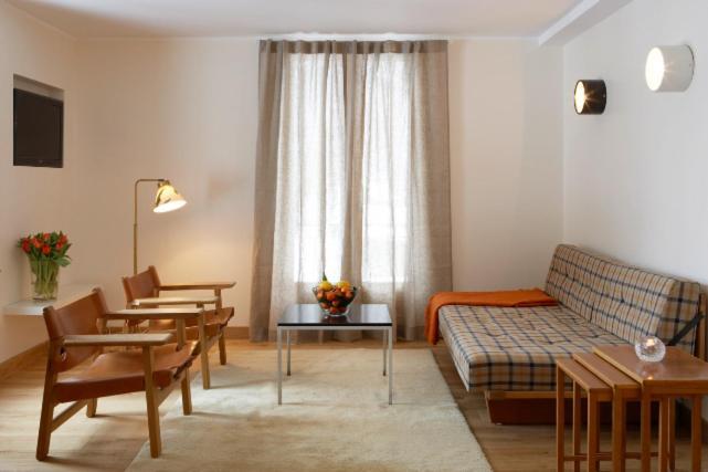 Villa Mont Blanc Chamonix Room photo
